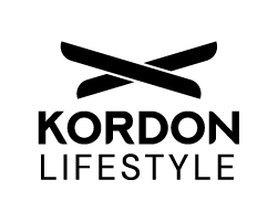 kordon lifestyle, kordon beats, musica y estilo